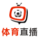 不夜城 - 第20集完结_剧组介绍_明德移动电影-剧透网